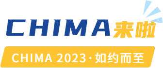 微信图片_20230516155554.png 微信图片_20230516155554.png